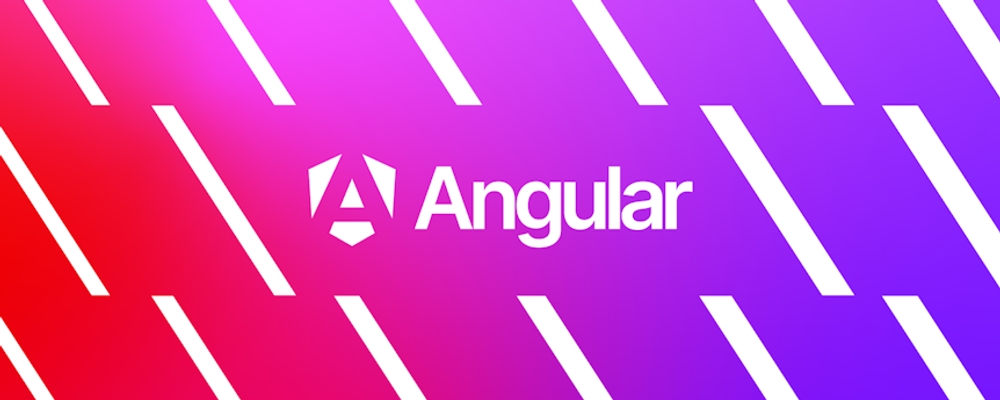 img of Angular 17